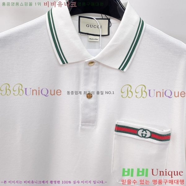 ���� ���� ī�� ���� Ƽ���� GU56739-1
