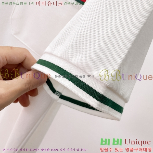 ���� ���� ī�� ���� Ƽ���� GU56739-1