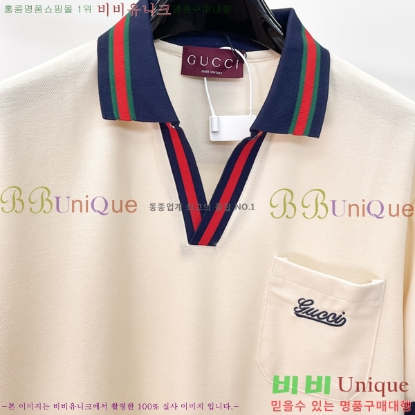 ���� ���� ī�� ���� Ƽ���� GU56739-2