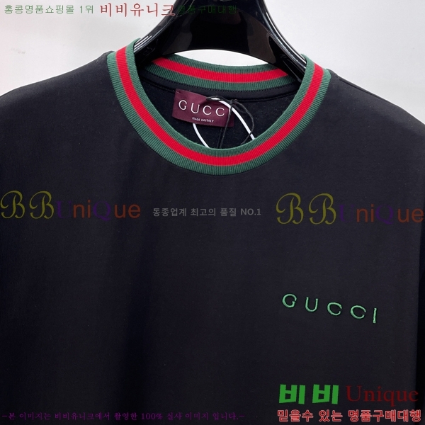 ���� ���� ���� Ƽ���� GU527220-3