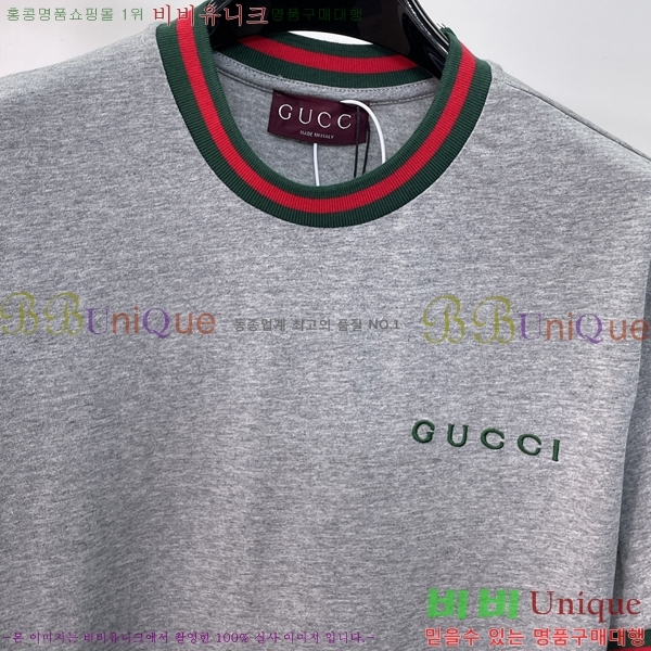 ���� ���� ���� Ƽ���� GU527220-1