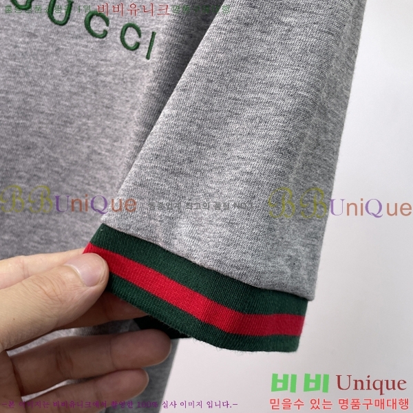 ���� ���� ���� Ƽ���� GU527220-1