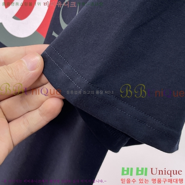���� ���� ���� Ƽ���� GU527223-3