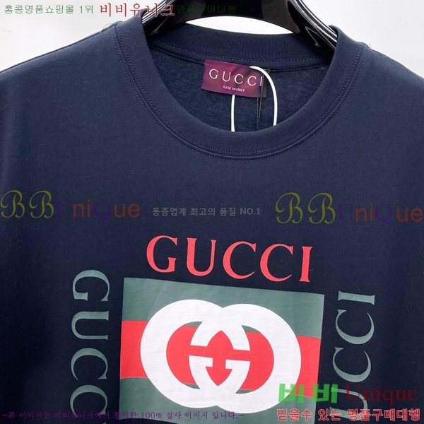 ���� ���� ���� Ƽ���� GU527223-3