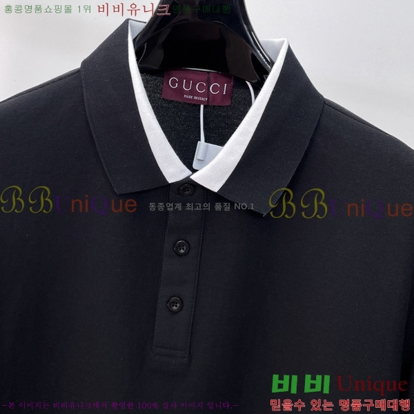���� ���� ī�� ���� Ƽ���� GU56745-2