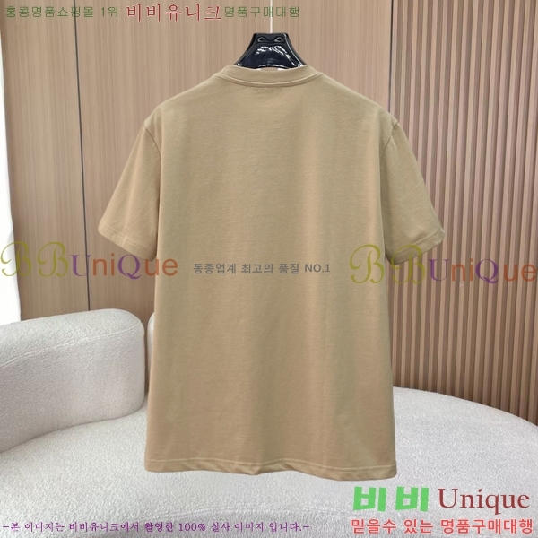 ���� ��**�� ���� Ƽ���� MO587620-5