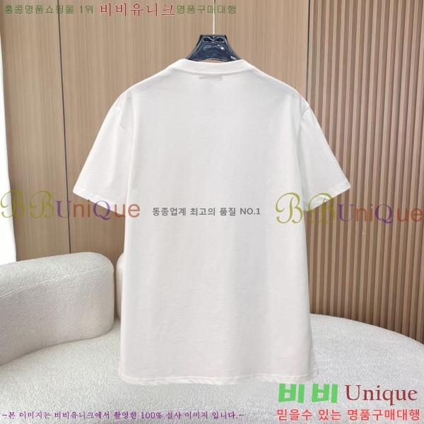 ���� ��**�� ���� Ƽ���� MO587620-1