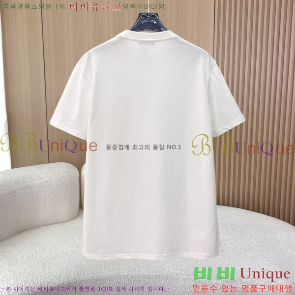 ���� ��� ���� Ƽ���� DO343776-2