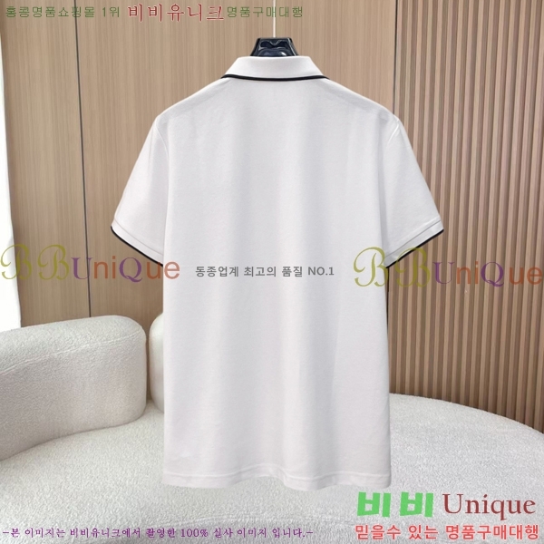 ���� ����� ī�� ���� Ƽ���� P3418787-1