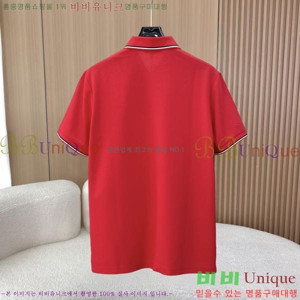 ���� ��**�� ī�� ���� Ƽ���� MO138685-2