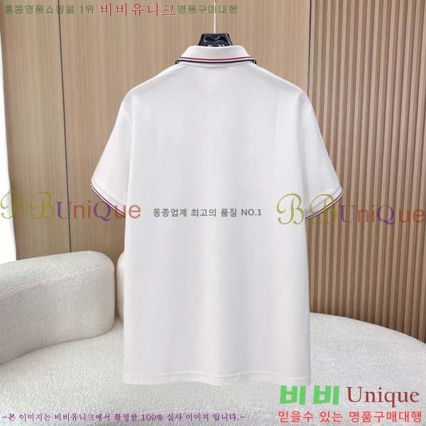 ���� ��**�� ī�� ���� Ƽ���� MO138685-3