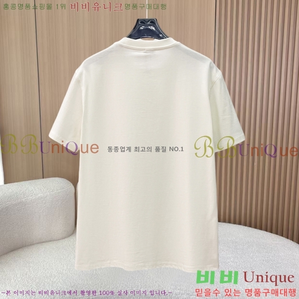 ���� ������ ���� Ƽ���� BU265760-2