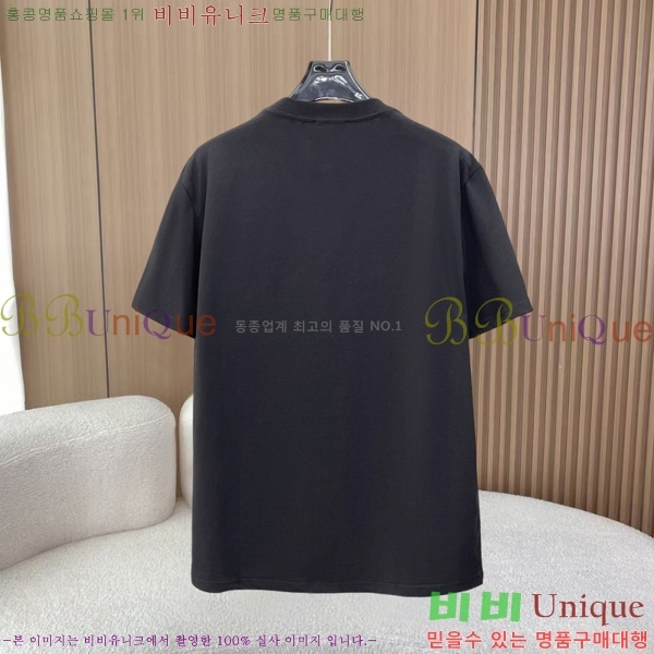 ���� ������ ���� Ƽ���� BU265759-2
