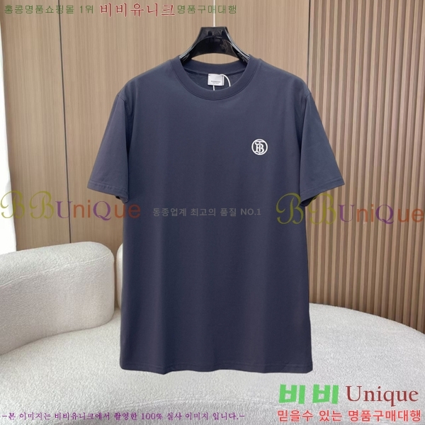 ���� ������ ���� Ƽ���� BU265755-2