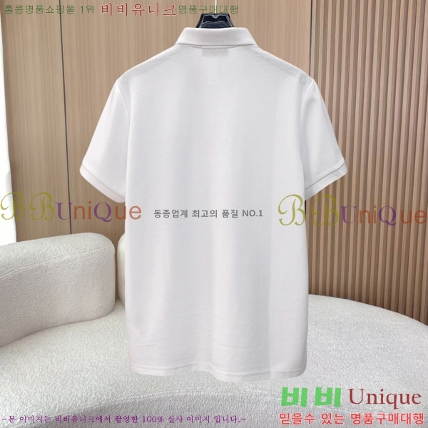 ���� ���� ī�� ���� Ƽ���� GU567526-3
