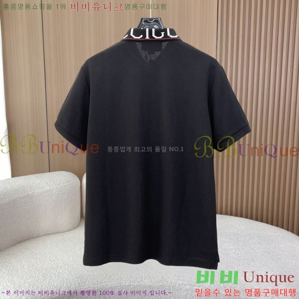 ���� ���� ī�� ���� Ƽ���� GU567524-3