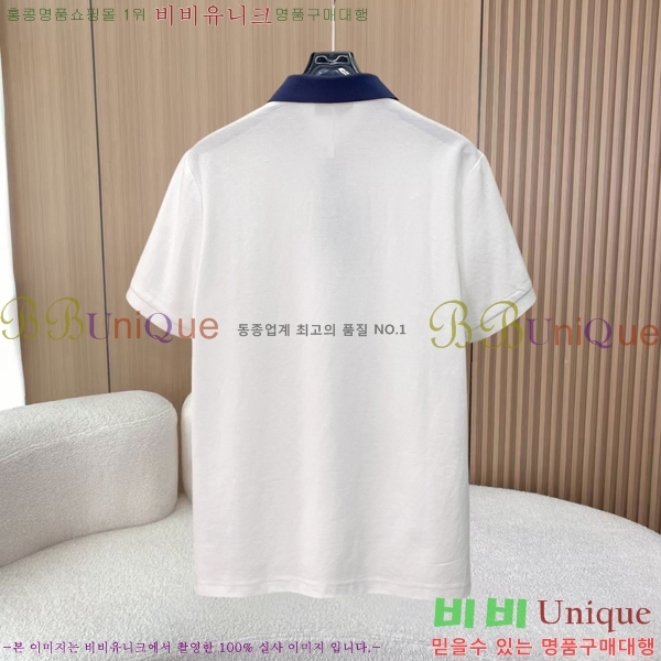 ���� ���� ī�� ���� Ƽ���� GU567523-3