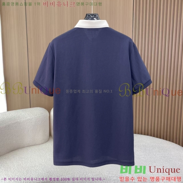 ���� ���� ī�� ���� Ƽ���� GU567523-1