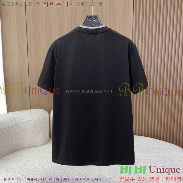 ���� ��**�� ���� Ƽ���� MO587618-2