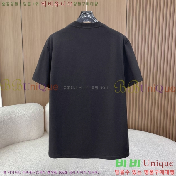 ���� ��**�� ���� Ƽ���� MO587617-2