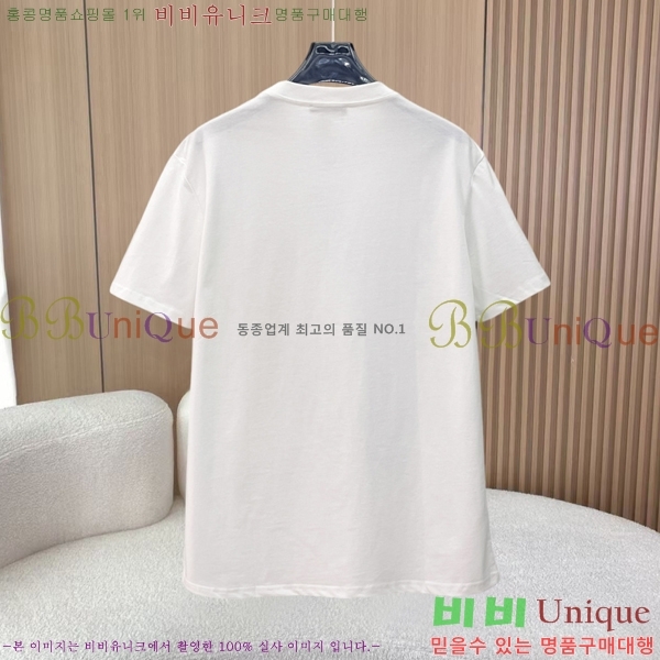 ���� ��**�� ���� Ƽ���� MO587617-1