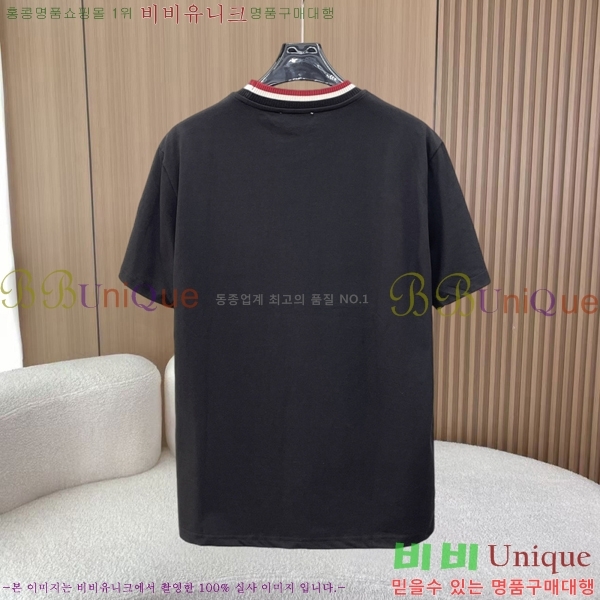 ���� ��**�� ���� Ƽ���� MO587616-2