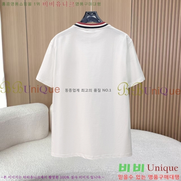 ���� ��**�� ���� Ƽ���� MO587616-3