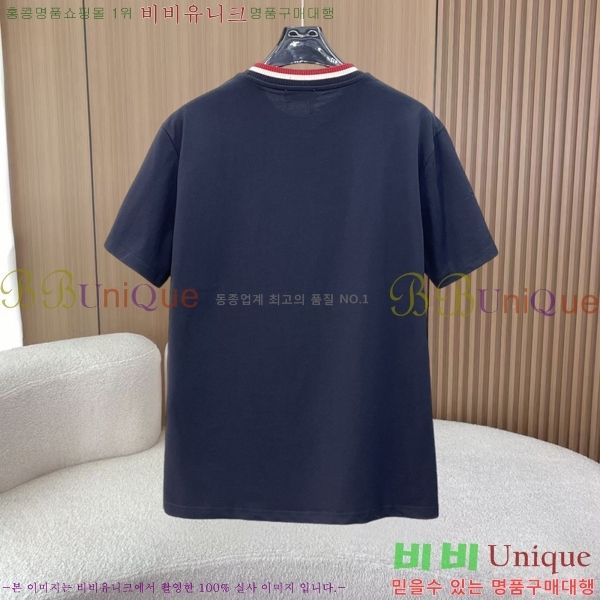���� ��**�� ���� Ƽ���� MO587616-1