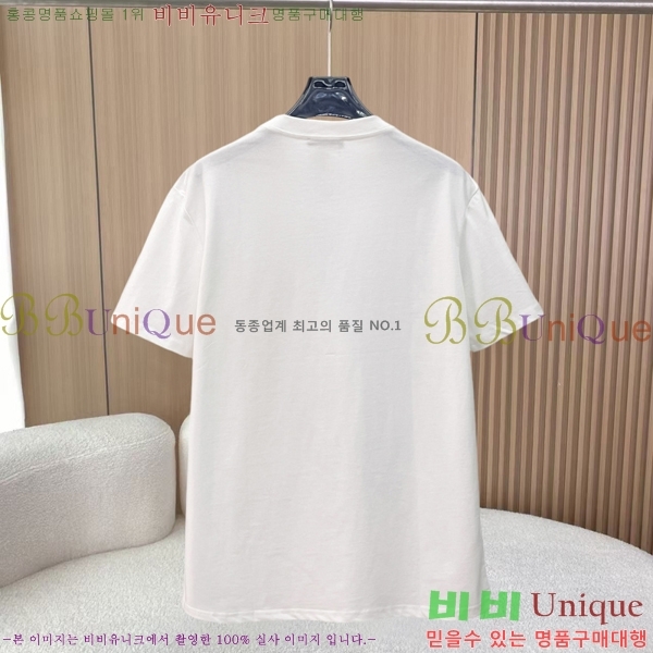 ���� ��**�� ���� Ƽ���� MO587615-2