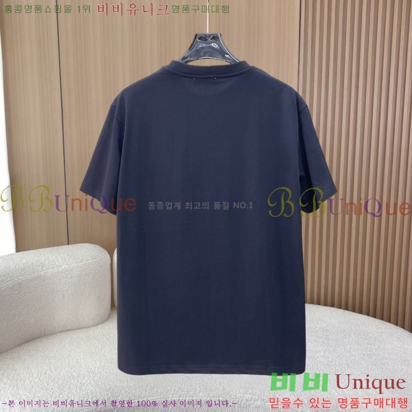 ���� ��**�� ���� Ƽ���� MO587615-3