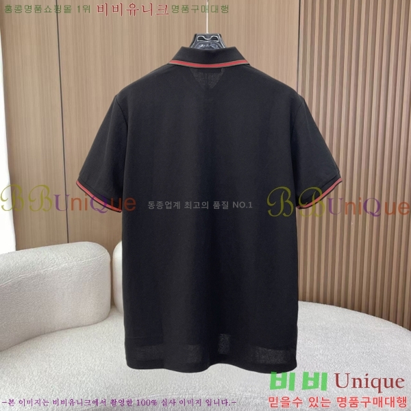 ���� ���� ī�� ���� Ƽ���� GU567522-1