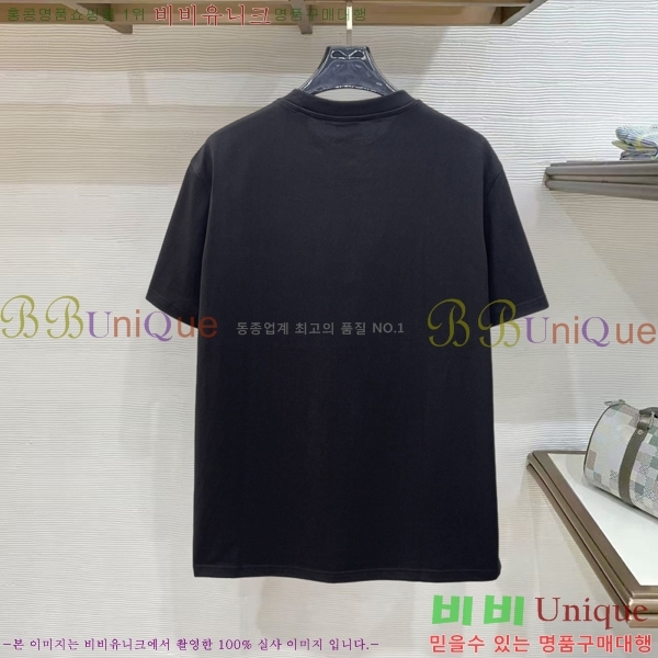 ���� ������ ���� Ƽ���� BU26386-4