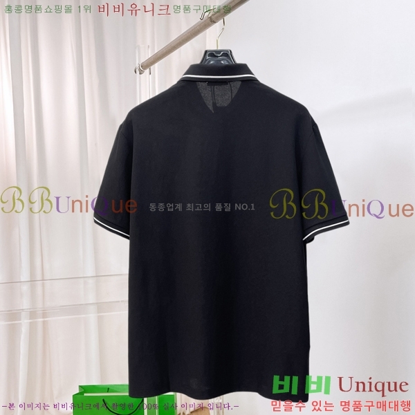 ���� ��� ī�� ���� Ƽ���� DO34155-3
