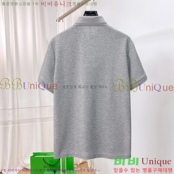 ���� ��� ī�� ���� Ƽ���� DO34154-2