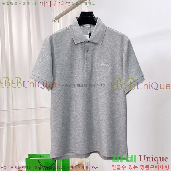 ���� ��� ī�� ���� Ƽ���� DO34154-2
