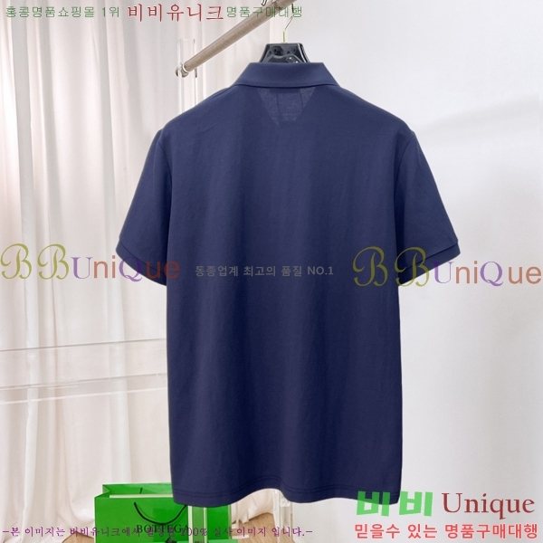 ���� ��� ī�� ���� Ƽ���� DO34154-1