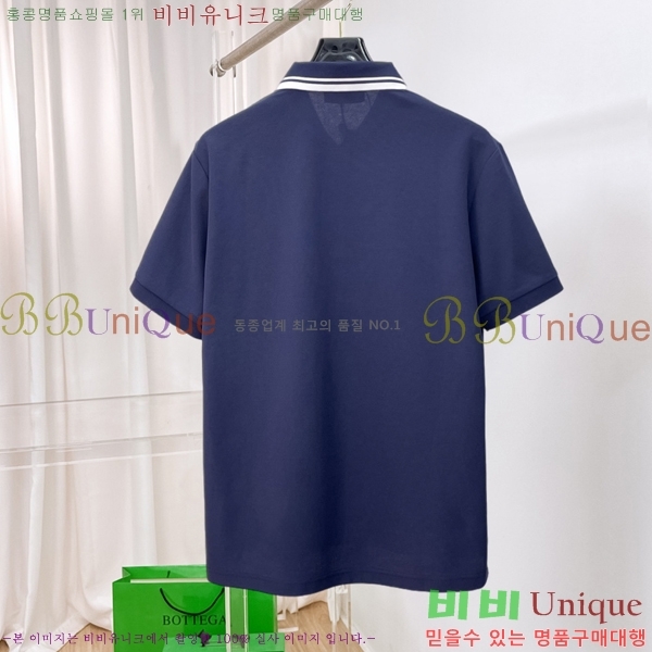 ���� ���� ī�� ���� Ƽ���� GU56744-3
