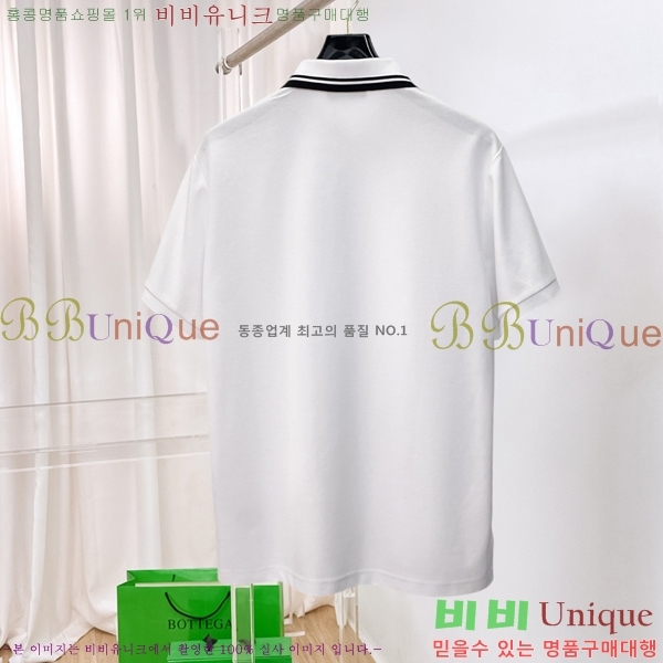 ���� ���� ī�� ���� Ƽ���� GU56744-1
