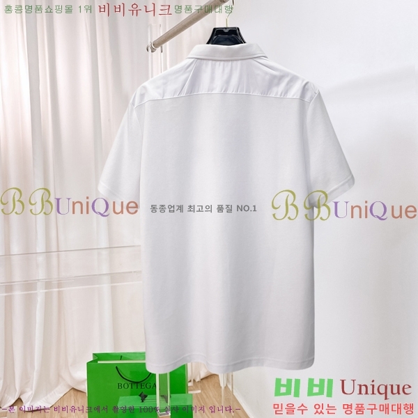 ���� ����� ī�� ���� Ƽ���� P972891-1