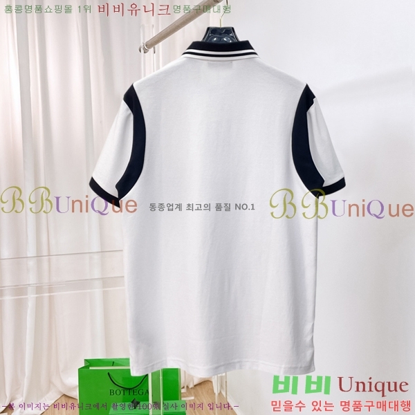 ���� ���� ī�� ���� Ƽ���� GU56741-2