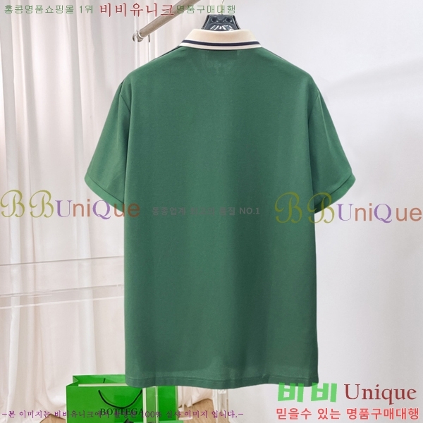 ���� ���� ī�� ���� Ƽ���� GU56740-2