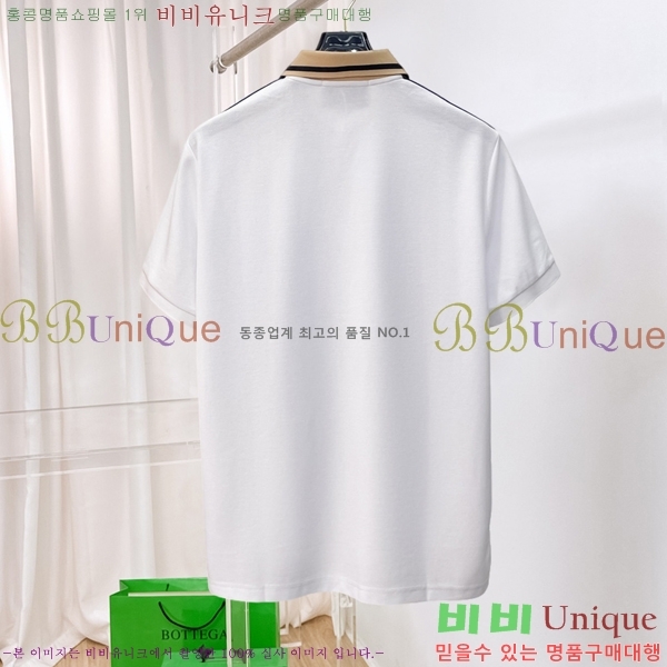 ���� ���� ī�� ���� Ƽ���� GU56740-1