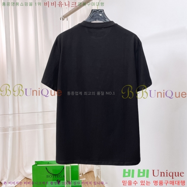 ���� ���� ���� Ƽ���� GU527223-1