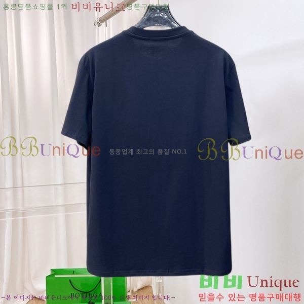 ���� ���� ���� Ƽ���� GU527223-3