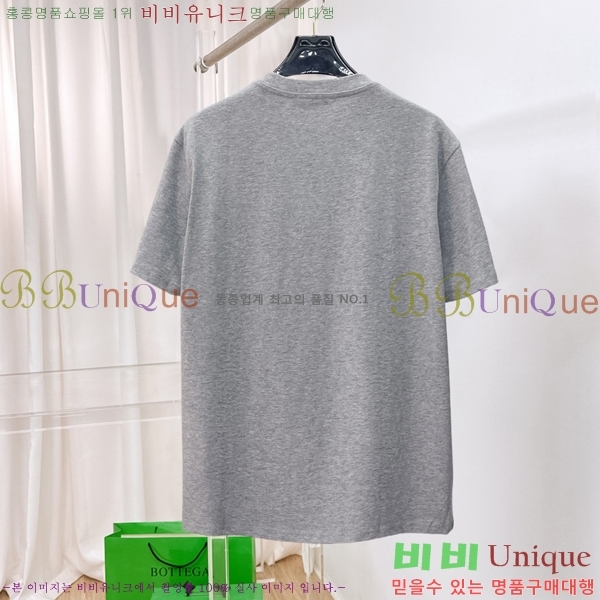 ���� ���� ���� Ƽ���� GU527222-2