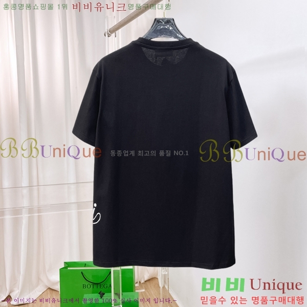���� ���� ���� Ƽ���� GU527221-1