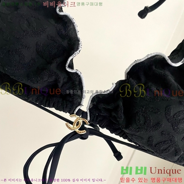 ���� ��* ��Ű��/������ CH1456074-6