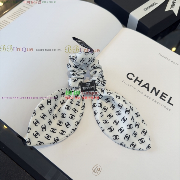 ���� ��* ����� CH235262-2