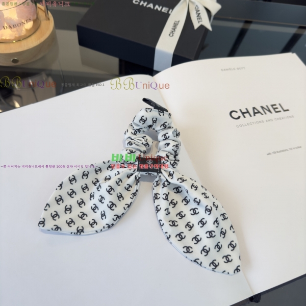 ���� ��* ����� CH235262-2