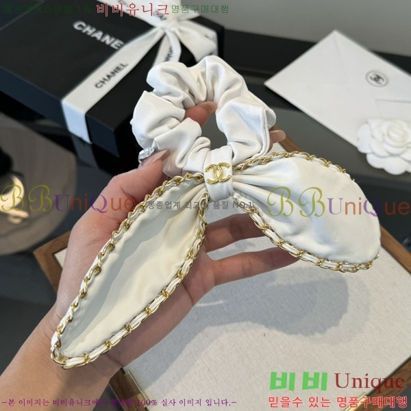 ���� ��* ����� CH235262-1